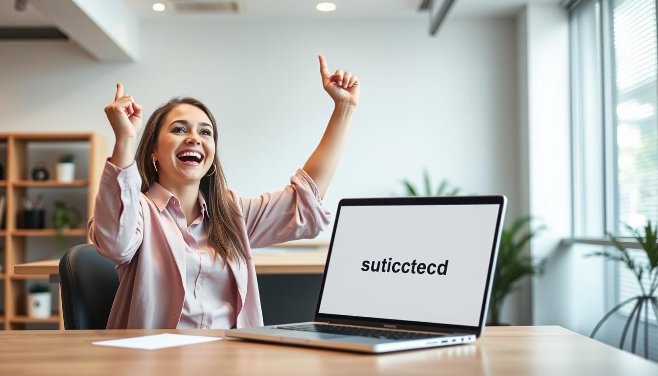 Impulsa tu Desarrollo Profesional