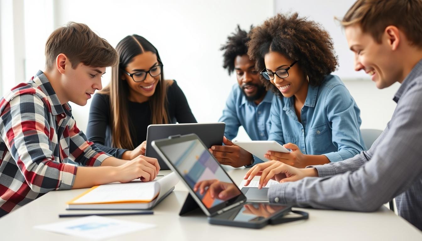 Aprende sobre Ciberseguridad